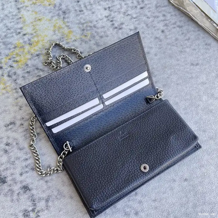 Brother sam Gucci Bag 2211DJ0018 0612